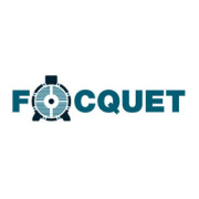 logo_focquet