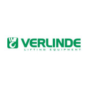 logo_verlinde